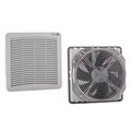 Ventilateur à filtre FixCool