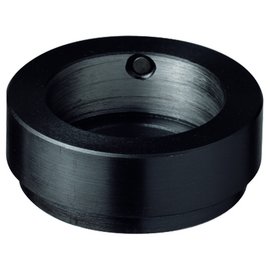 Support de matrice ø 50 mm pour Maxi-Press 500