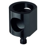 Support de matrice ø 40 mm pour Quick-Press 300